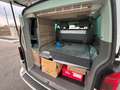 Volkswagen T6.1 California 4Motion Coast Weiß - thumbnail 29