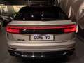 Audi RS Q8 4.0 V8 BITFSI 600CH MHEV QUATTRO TIPTRONIC 8 Grau - thumbnail 9