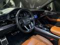 Audi RS Q8 4.0 V8 BITFSI 600CH MHEV QUATTRO TIPTRONIC 8 Grau - thumbnail 13