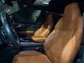 Audi RS Q8 4.0 V8 BITFSI 600CH MHEV QUATTRO TIPTRONIC 8 Gri - thumbnail 14