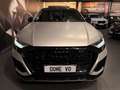 Audi RS Q8 4.0 V8 BITFSI 600CH MHEV QUATTRO TIPTRONIC 8 Gri - thumbnail 5