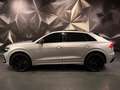Audi RS Q8 4.0 V8 BITFSI 600CH MHEV QUATTRO TIPTRONIC 8 Grau - thumbnail 4