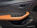 Audi RS Q8 4.0 V8 BITFSI 600CH MHEV QUATTRO TIPTRONIC 8 Gri - thumbnail 12