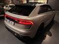 Audi RS Q8 4.0 V8 BITFSI 600CH MHEV QUATTRO TIPTRONIC 8 Grau - thumbnail 10