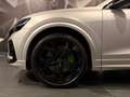 Audi RS Q8 4.0 V8 BITFSI 600CH MHEV QUATTRO TIPTRONIC 8 Grau - thumbnail 11