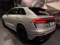 Audi RS Q8 4.0 V8 BITFSI 600CH MHEV QUATTRO TIPTRONIC 8 Gri - thumbnail 6