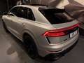 Audi RS Q8 4.0 V8 BITFSI 600CH MHEV QUATTRO TIPTRONIC 8 Grau - thumbnail 8