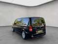 Mercedes-Benz Vito Vito / Marco Polo Schwarz - thumbnail 3