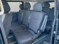 Mercedes-Benz Vito Vito / Marco Polo Schwarz - thumbnail 17