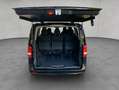 Mercedes-Benz Vito Vito / Marco Polo Schwarz - thumbnail 4