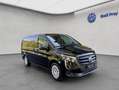Mercedes-Benz Vito Vito / Marco Polo Schwarz - thumbnail 7