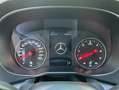 Mercedes-Benz Vito Vito / Marco Polo Schwarz - thumbnail 11