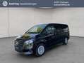 Mercedes-Benz Vito Vito / Marco Polo Schwarz - thumbnail 1