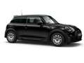 MINI John Cooper Works A 3-Türer AD Navi Leder Digitales Cockpit LED Dyn. Schwarz - thumbnail 4