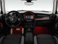 MINI John Cooper Works A 3-Türer AD Navi Leder Digitales Cockpit LED Dyn. Schwarz - thumbnail 5