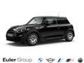 MINI John Cooper Works A 3-Türer AD Navi Leder Digitales Cockpit LED Dyn. Schwarz - thumbnail 1
