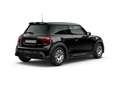 MINI John Cooper Works A 3-Türer AD Navi Leder Digitales Cockpit LED Dyn. Schwarz - thumbnail 3
