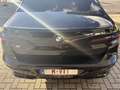 BMW 760 M760e xDrive - thumbnail 5
