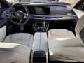 BMW 760 M760e xDrive - thumbnail 4