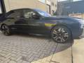 BMW 760 M760e xDrive - thumbnail 3