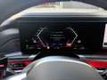 BMW 760 M760e xDrive - thumbnail 7