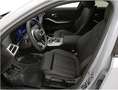 BMW 320 320d Touring mhev 48V xdrive MSport Pro auto Grigio - thumbnail 7