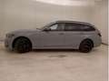 BMW 320 320d Touring mhev 48V xdrive MSport Pro auto Grigio - thumbnail 3