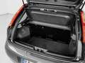 Fiat Punto Punto 1.4 8V 5 porte Easypower Lounge - thumbnail 7