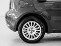 Fiat Punto Punto 1.4 8V 5 porte Easypower Lounge - thumbnail 5
