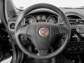 Fiat Punto Punto 1.4 8V 5 porte Easypower Lounge - thumbnail 8