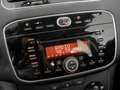 Fiat Punto Punto 1.4 8V 5 porte Easypower Lounge - thumbnail 11