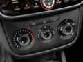 Fiat Punto Punto 1.4 8V 5 porte Easypower Lounge - thumbnail 12