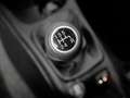 Fiat Punto Punto 1.4 8V 5 porte Easypower Lounge - thumbnail 13