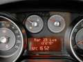 Fiat Punto Punto 1.4 8V 5 porte Easypower Lounge - thumbnail 9