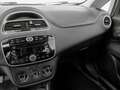 Fiat Punto Punto 1.4 8V 5 porte Easypower Lounge - thumbnail 10