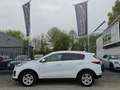 Kia Sportage 1.7 CRDi | NAVI | CARPLAY | CAMERA | EURO6 |PDC Blanc - thumbnail 5
