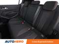 Peugeot 308 1.2 e-THP GT Line 130 CV EAT6 Blu/Azzurro - thumbnail 14