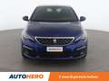 Peugeot 308 1.2 e-THP GT Line 130 CV EAT6 Blu/Azzurro - thumbnail 9