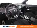 Peugeot 308 1.2 e-THP GT Line 130 CV EAT6 Blu/Azzurro - thumbnail 11
