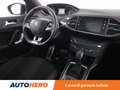 Peugeot 308 1.2 e-THP GT Line 130 CV EAT6 Blu/Azzurro - thumbnail 13