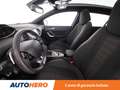 Peugeot 308 1.2 e-THP GT Line 130 CV EAT6 Blu/Azzurro - thumbnail 10