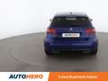 Peugeot 308 1.2 e-THP GT Line 130 CV EAT6 Blu/Azzurro - thumbnail 5