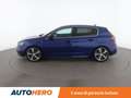 Peugeot 308 1.2 e-THP GT Line 130 CV EAT6 Blu/Azzurro - thumbnail 3