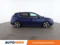 Peugeot 308 1.2 e-THP GT Line 130 CV EAT6 Blu/Azzurro - thumbnail 7