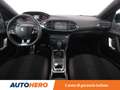 Peugeot 308 1.2 e-THP GT Line 130 CV EAT6 Blu/Azzurro - thumbnail 12