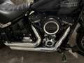 Harley-Davidson Sport Glide stradale Fekete - thumbnail 5