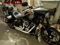 Harley-Davidson Sport Glide stradale Fekete - thumbnail 1
