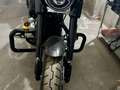 Harley-Davidson Sport Glide stradale Fekete - thumbnail 7