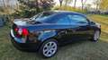 Volkswagen Eos 1.4 Edition 2009 Schwarz - thumbnail 6