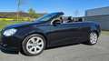 Volkswagen Eos 1.4 Edition 2009 Schwarz - thumbnail 3